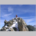 015 Sommet 2623m.jpg